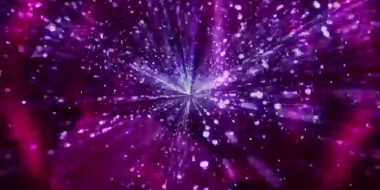 TapionXx's profile banner image
