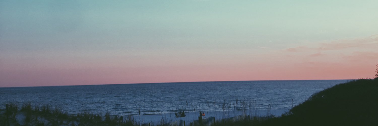 olivia_savee's profile banner image