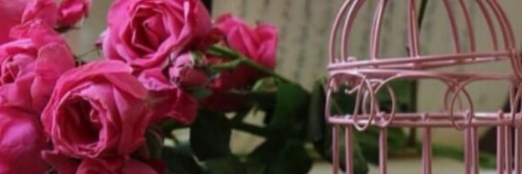 rawan_na2234's profile banner image
