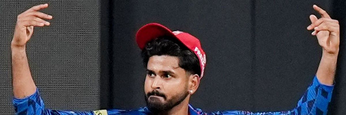 HARDEEP banner