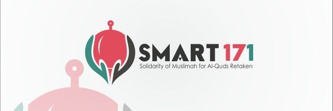 SMART 171 banner