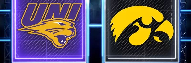 Matt Miller banner
