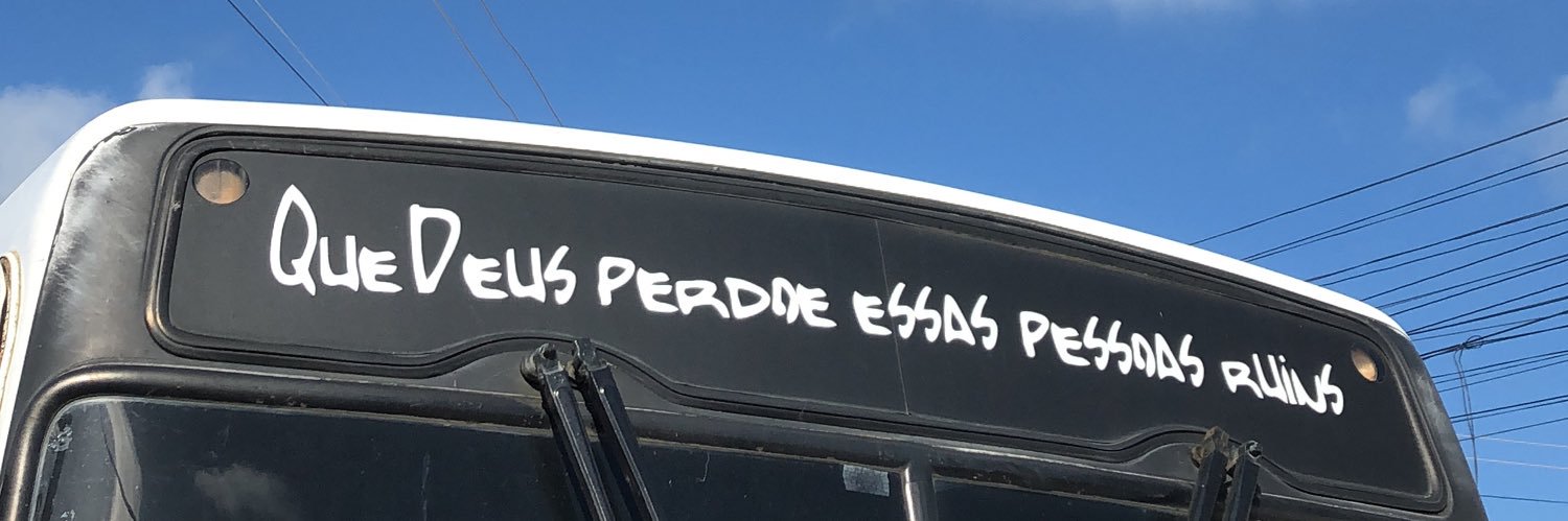 letleme_'s profile banner image