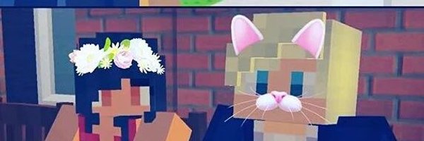 light_sashasis's profile banner image