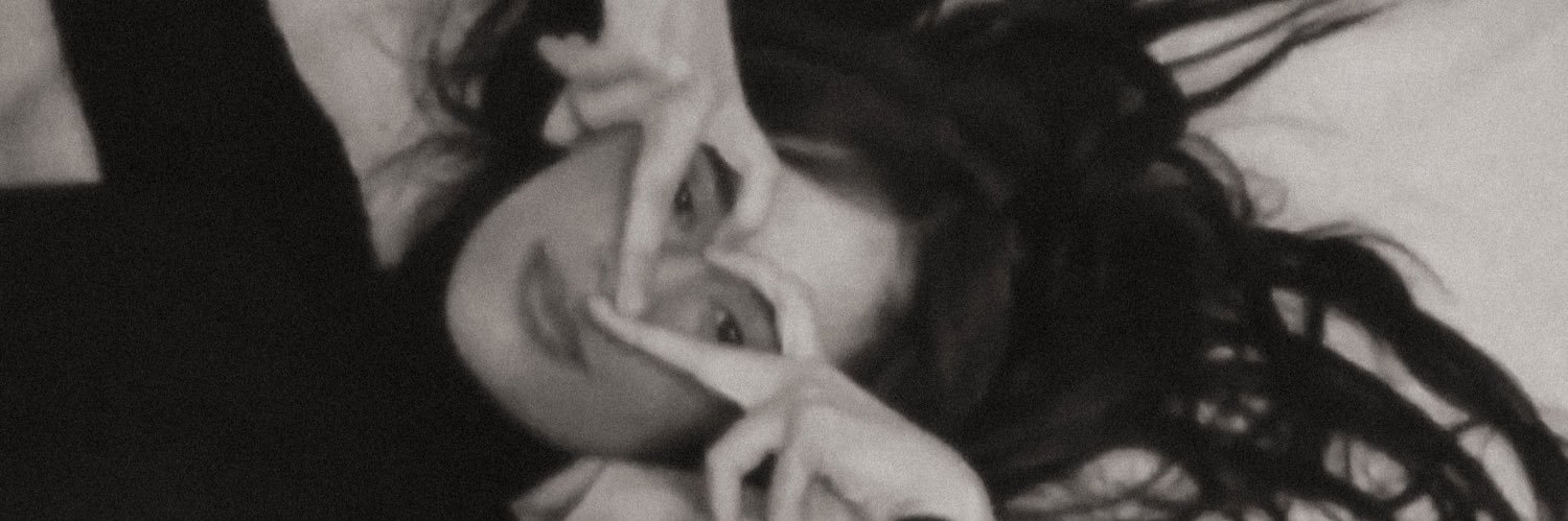 ButterflyCmila's profile banner image