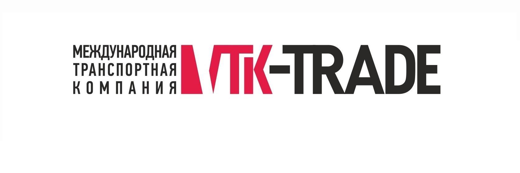 VtkTrade's profile banner image