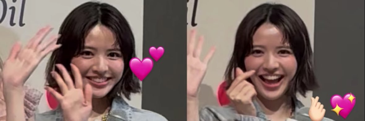 まーこはおすず推し🧡 banner