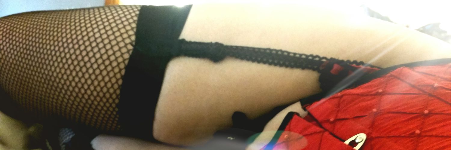 PippaMinty's profile banner image