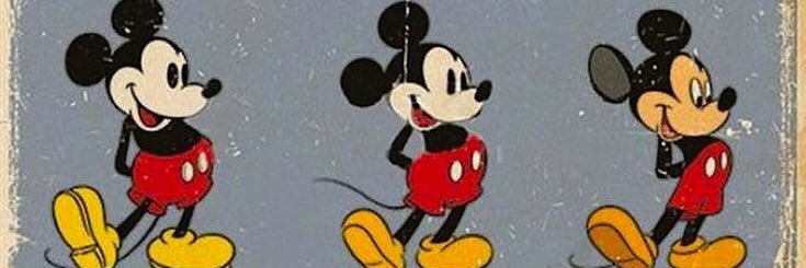 VeDalMaso's profile banner image