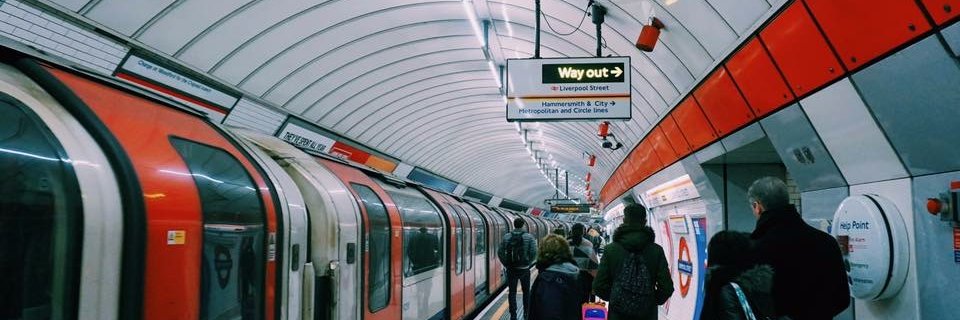 Nathaniel_T_W's profile banner image