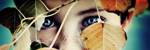 FatenAlaa's profile banner image