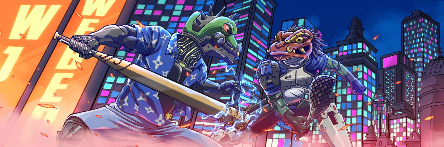 Weber Jon 🇨🇭🌌 banner