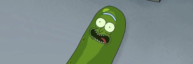 PickleRick4ever's profile banner image