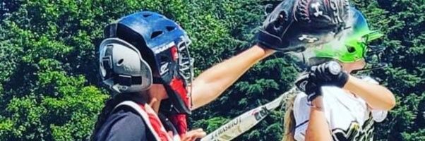 giadison's profile banner image