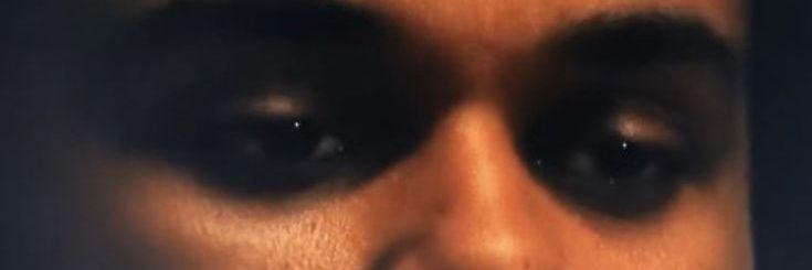 Andi's banner