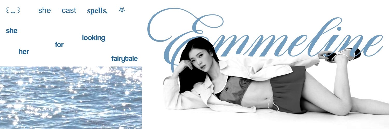 𝑒𝑚𝑚𝑒𝑙𝑖𝑛𝑒 banner