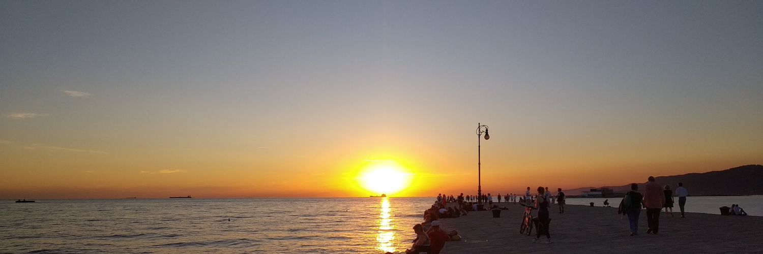MariiaLM6's profile banner image
