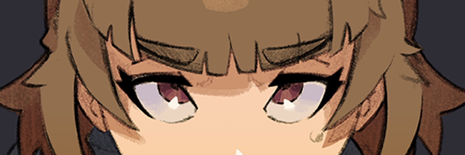 NTAzrael banner