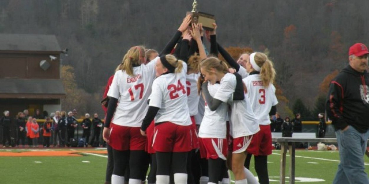 Kay_Brooke22's profile banner image