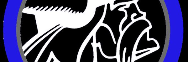 GenVikBaseball Profile Banner