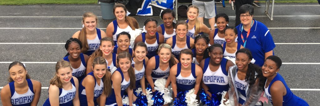 AHS_varsity16's profile banner image