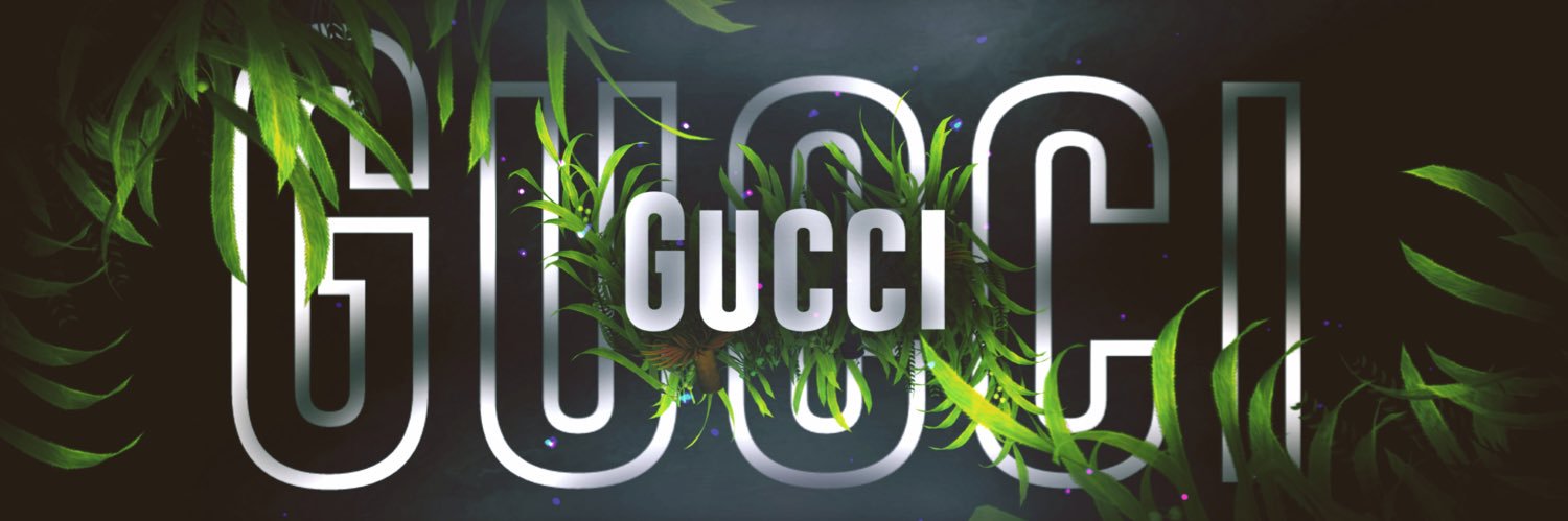 Gucci_DZN's profile banner image
