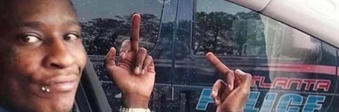 cartierbrazy's profile banner image