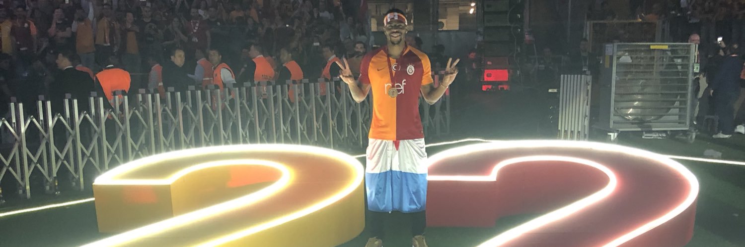 Ryan_Donk18's profile banner image