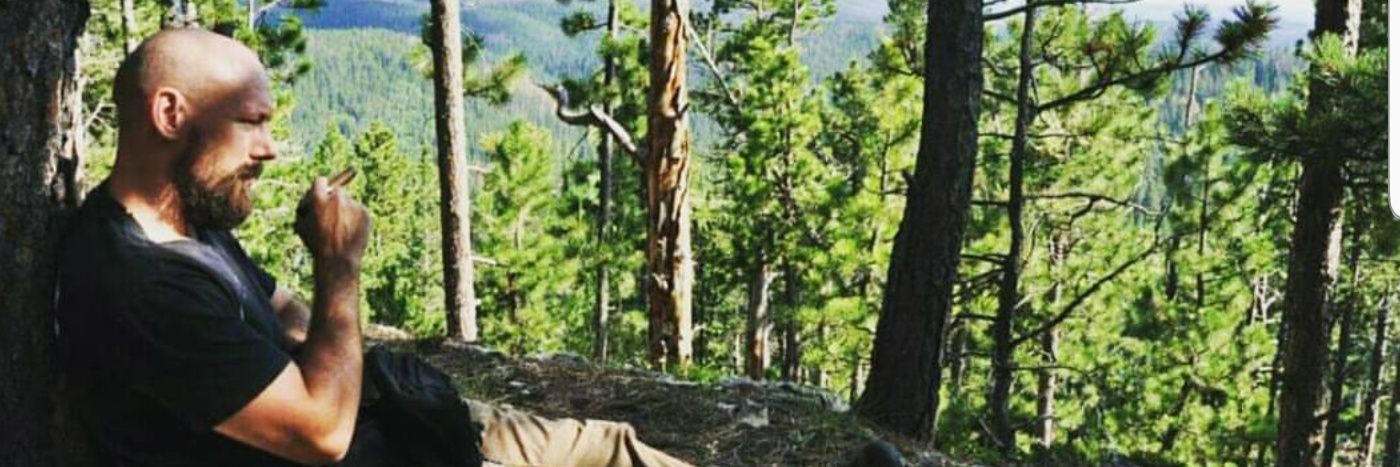 Vincent Joyce banner