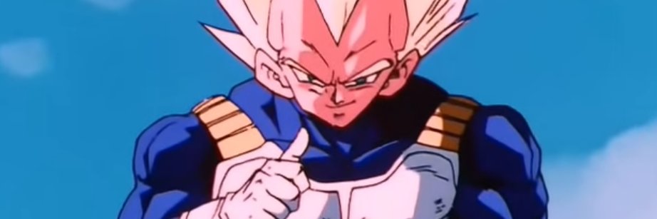 Computrix97's profile banner image