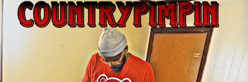 Cap_cliff82's profile banner image