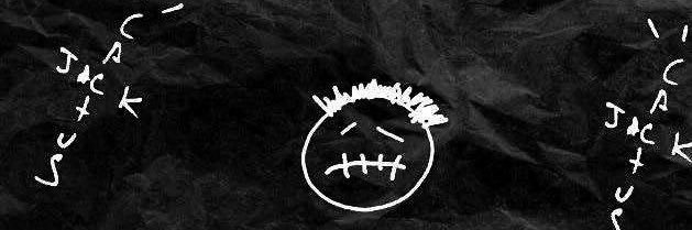 Matchizz_'s profile banner image