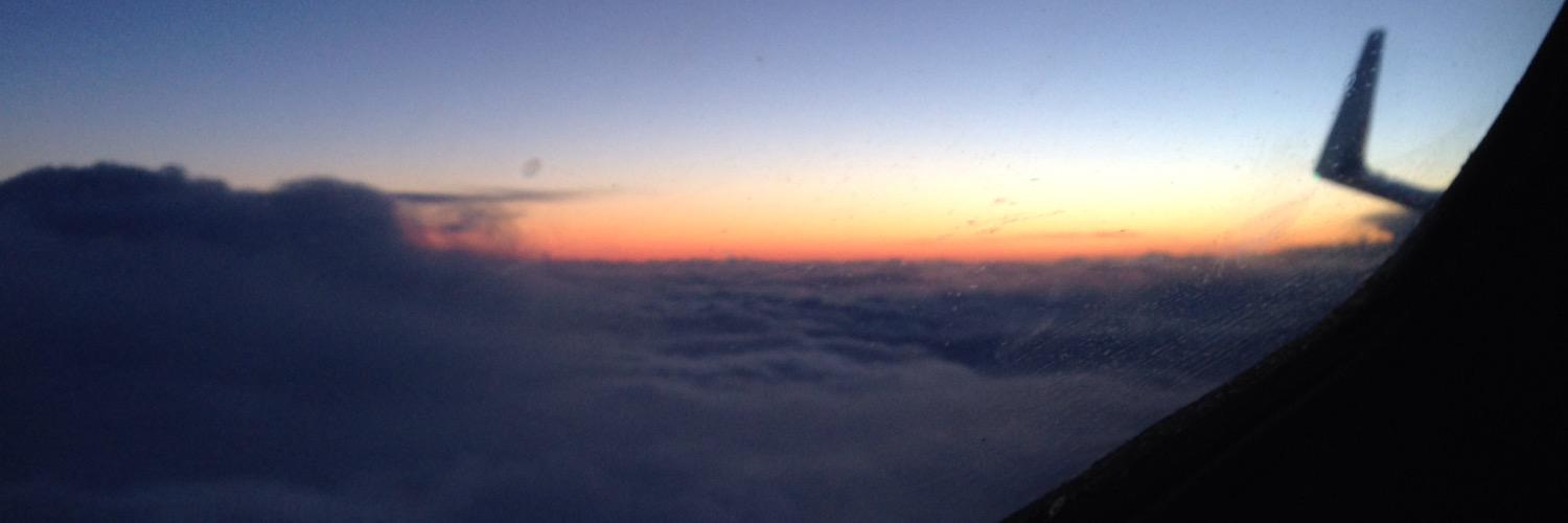 greedypilot's profile banner image