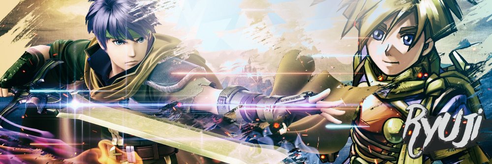 Ikector banner