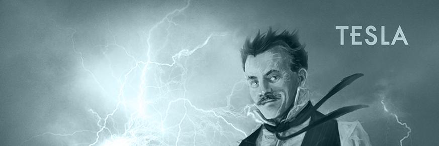 Oscar_IE's profile banner image
