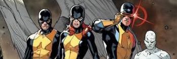 Layla_Miller_'s profile banner image