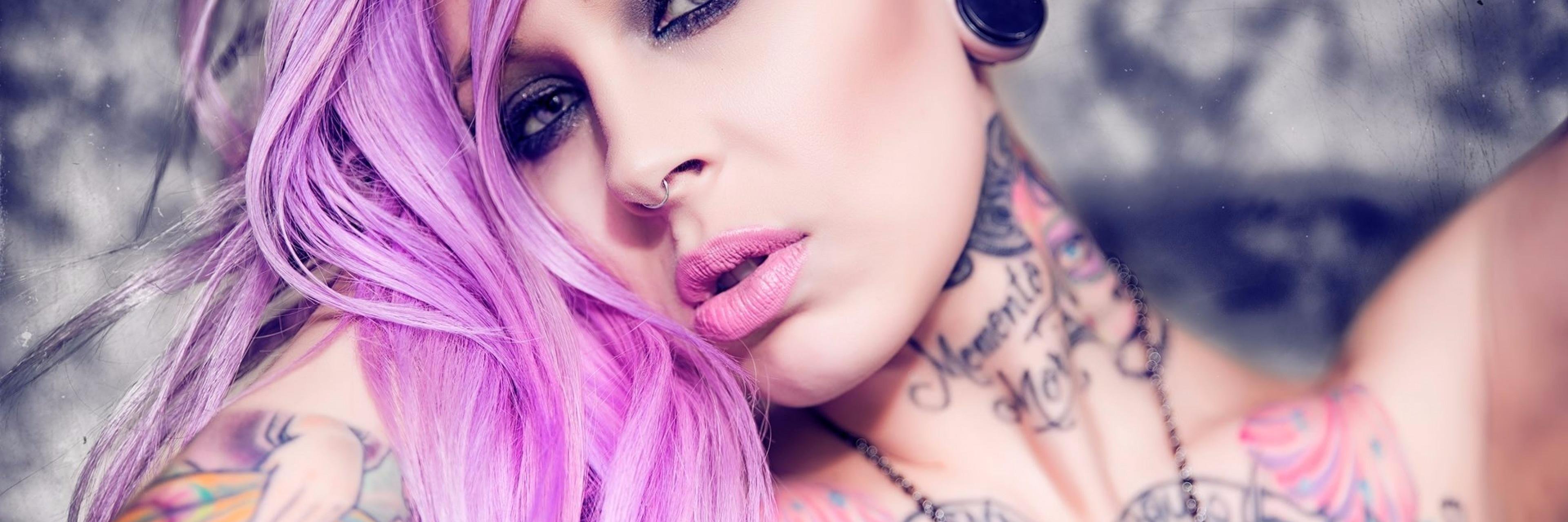 PulSeX_x's profile banner image
