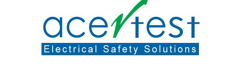 acertest's profile banner image