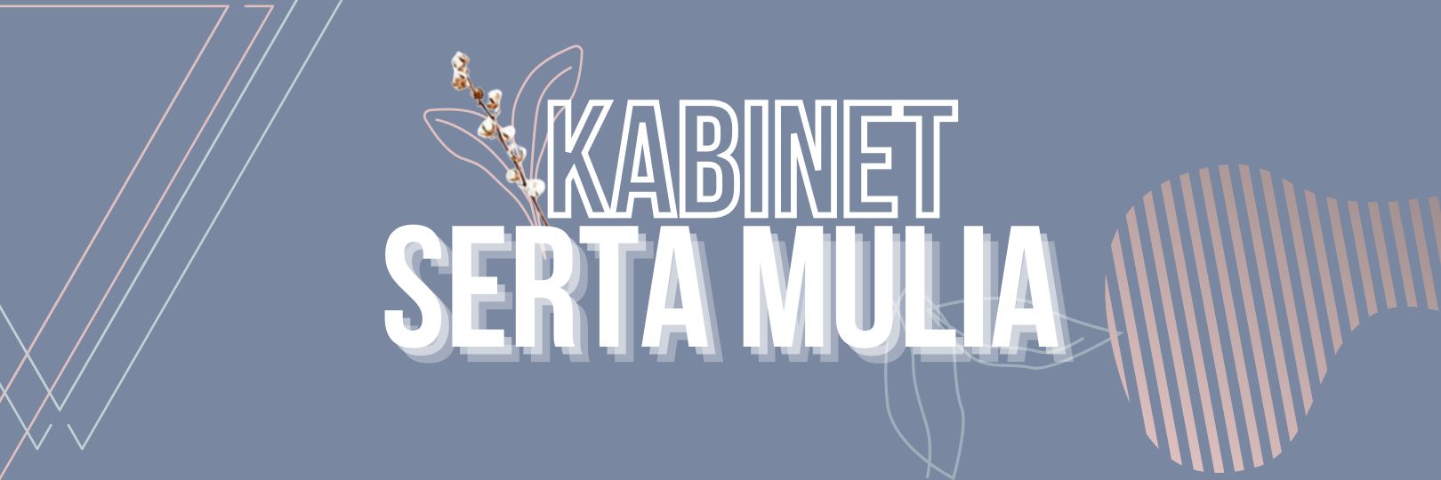 KMK PNJ banner