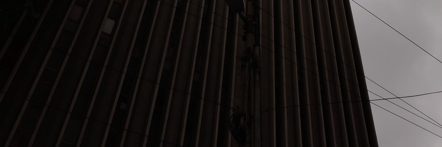 𝖑𝖚𝖎 ⛧ banner