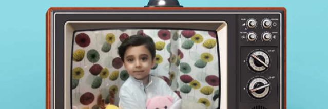 krrarfarooq's profile banner image