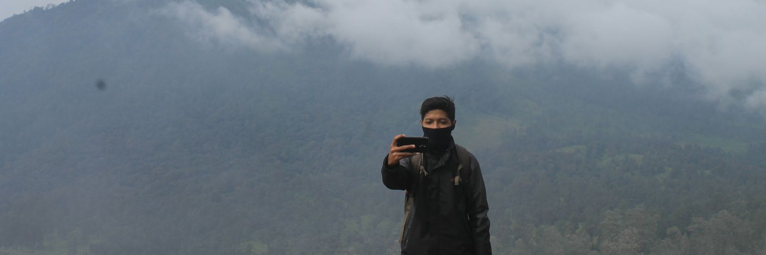 fajar tri p. b. banner