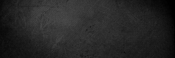 Yeahman'c officiel banner