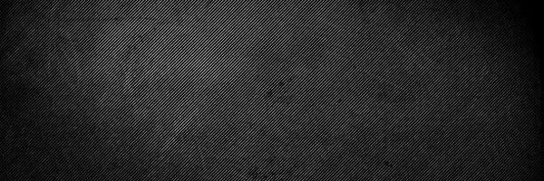 Yeahmanc Profile Banner