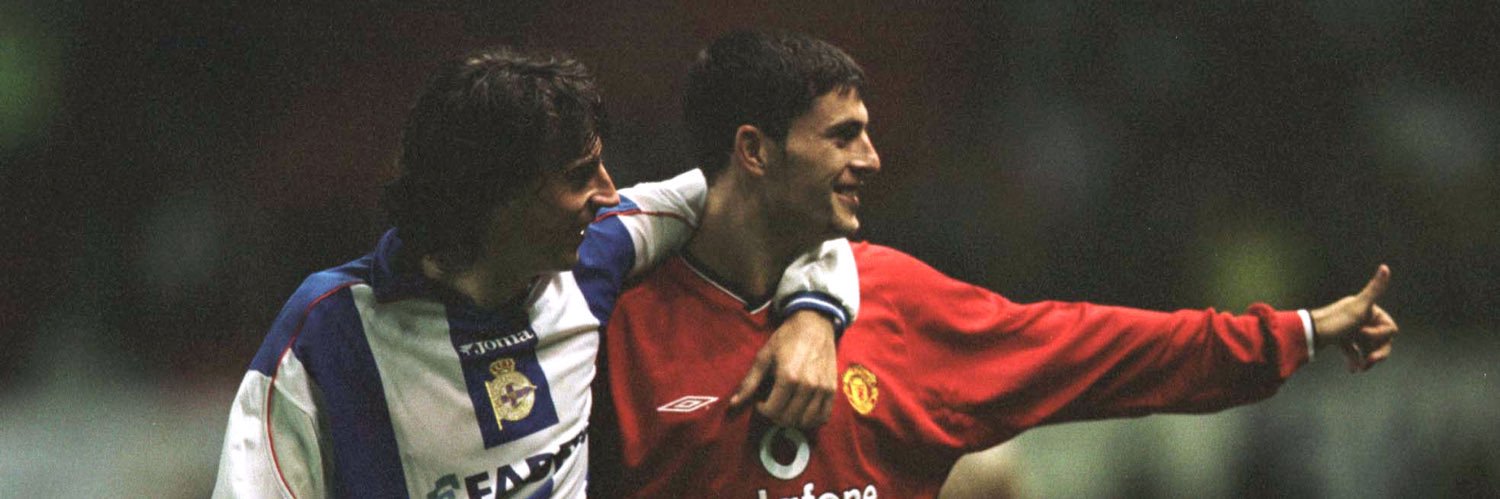 AlvaroBoo21's profile banner image