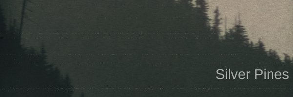 Knastrarn Profile Banner