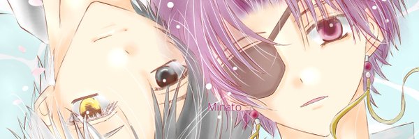 2245K Profile Banner