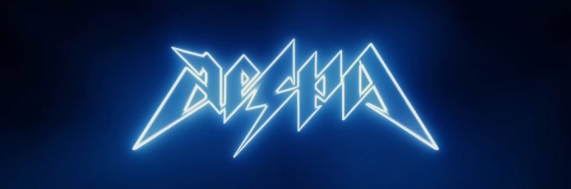 justcallmechon's profile banner image