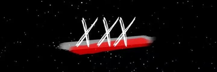 pull951004's profile banner image