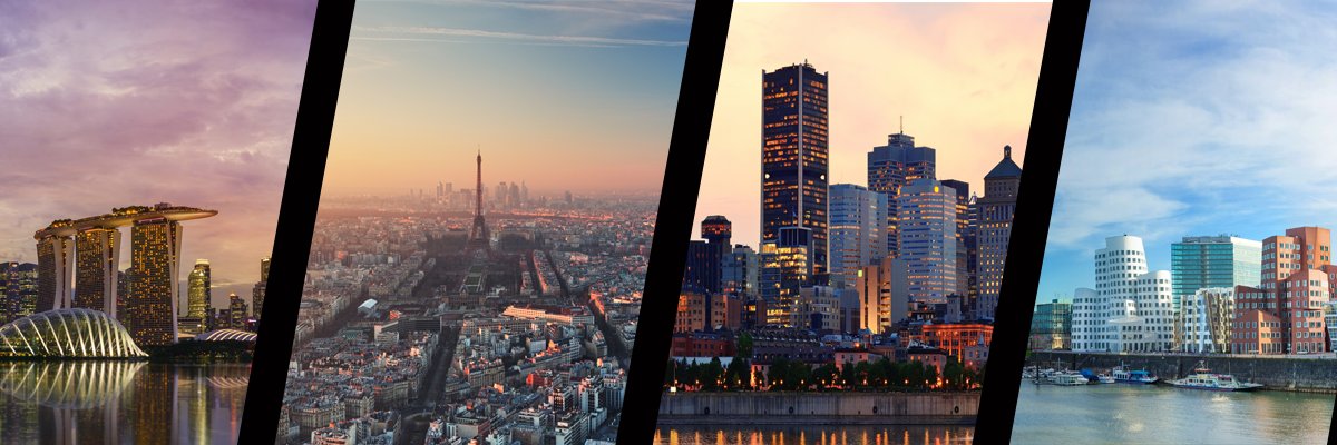 OneProvider.com banner